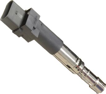 HITACHI 133848 - Катушка зажигания abcparts.ee