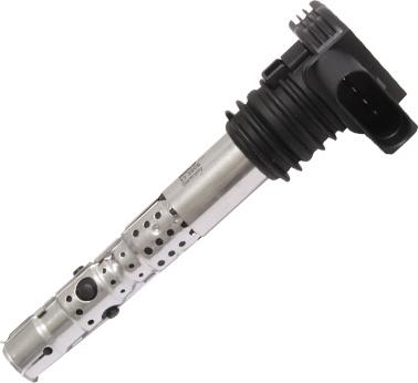 HITACHI 133806 - Катушка зажигания abcparts.ee