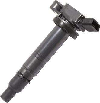 HITACHI 133874 - Катушка зажигания abcparts.ee