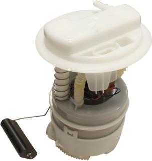 HITACHI 133374 - Модуль топливного насоса abcparts.ee