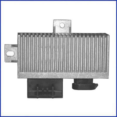 HITACHI 132079 - Реле, система накаливания abcparts.ee