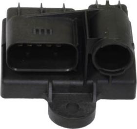 HITACHI 132178 - Реле, система накаливания abcparts.ee