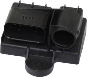 HITACHI 132177 - Реле, система накаливания abcparts.ee