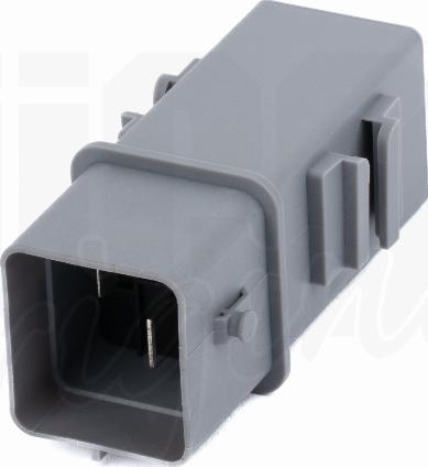 HITACHI 132241 - Реле, система накаливания abcparts.ee