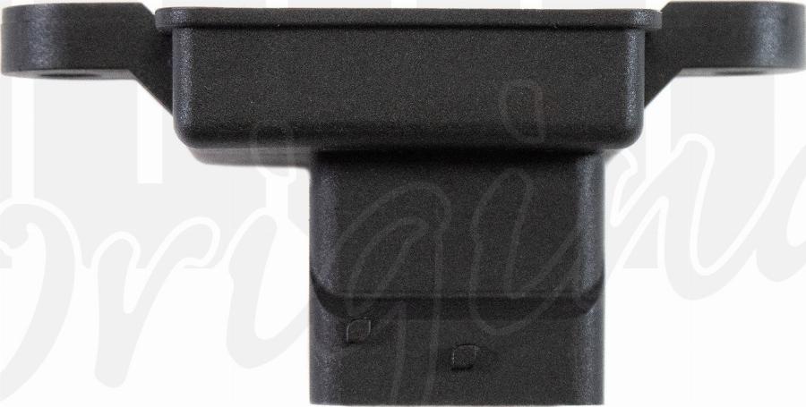 HITACHI 132263 - Реле, система накаливания abcparts.ee