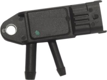 HITACHI 137419 - Датчик, давление выхлопных газов abcparts.ee