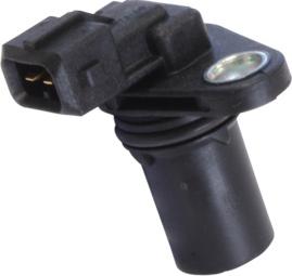 HITACHI 137391 - Датчик положения Распредвала abcparts.ee