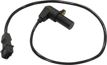 HITACHI 137398 - Датчик положения Коленвала, RPM abcparts.ee