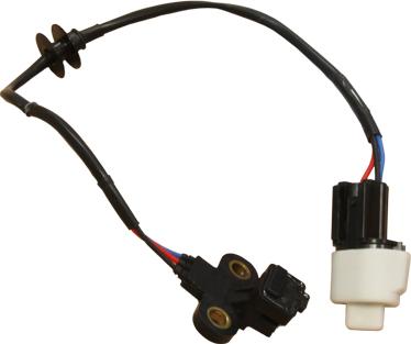 HITACHI 137365 - Датчик положения Коленвала, RPM abcparts.ee