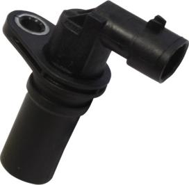 HITACHI 137361 - Датчик положения Коленвала, RPM abcparts.ee