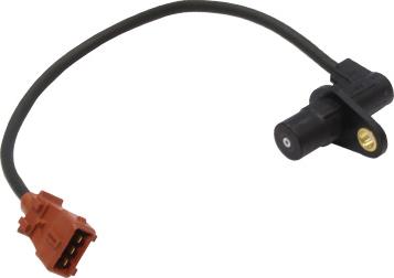 HITACHI 137368 - Датчик положения Коленвала, RPM abcparts.ee