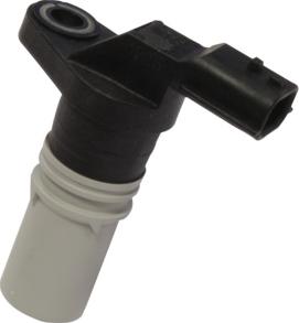 HITACHI 137382 - Датчик положения Коленвала, RPM abcparts.ee