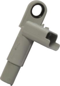 HITACHI 137378 - Датчик положения Распредвала abcparts.ee