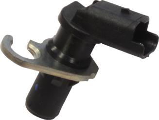 HITACHI 137372 - Датчик положения Коленвала, RPM abcparts.ee