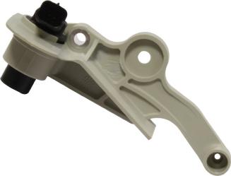 HITACHI 137377 - Датчик положения Коленвала, RPM abcparts.ee