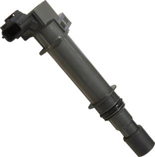 HITACHI 2504056 - Катушка зажигания abcparts.ee