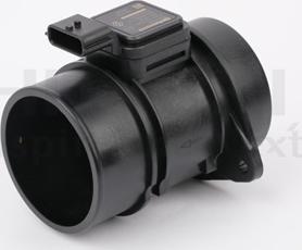 HITACHI 2505107 - Датчик потока, массы воздуха abcparts.ee