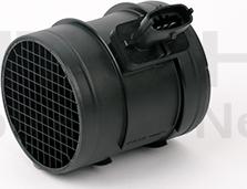 HITACHI 2505117 - Датчик потока, массы воздуха abcparts.ee