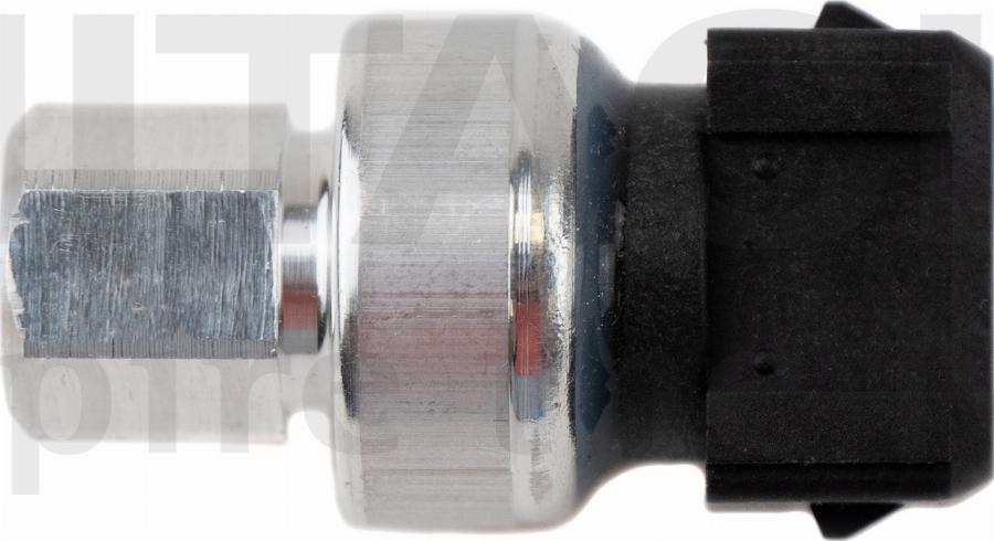 HITACHI 2501910 - Пневматический выключатель, кондиционер abcparts.ee