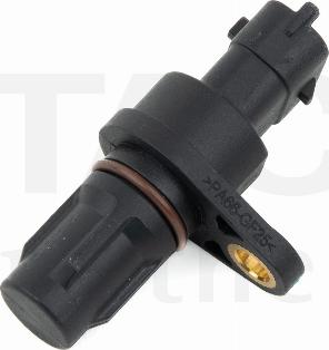 HITACHI 2501890 - Датчик положения Распредвала abcparts.ee