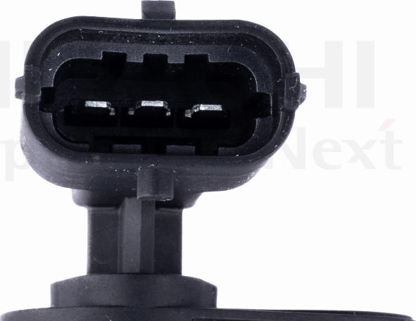 HITACHI 2501859 - Датчик положения Распредвала abcparts.ee