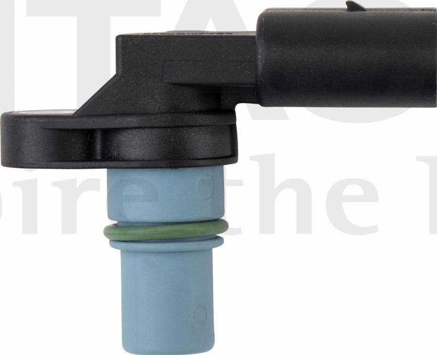 HITACHI 2501850 - Датчик положения Распредвала abcparts.ee