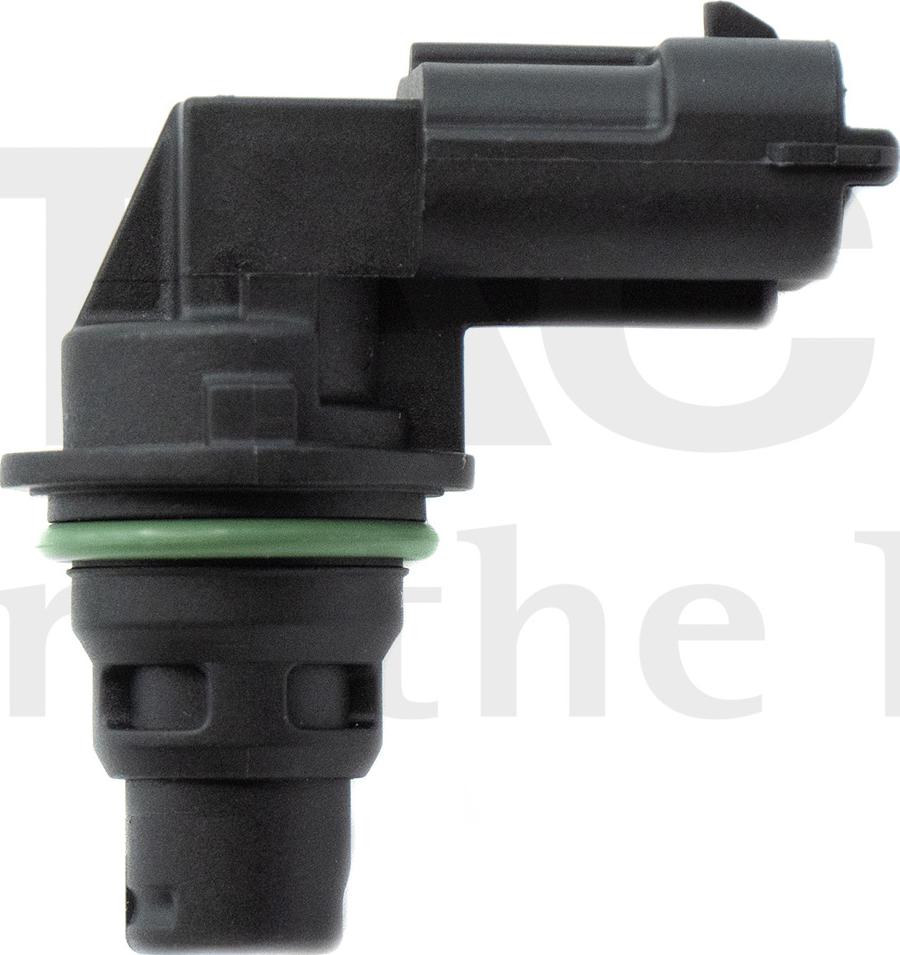 HITACHI 2501813 - Датчик положения Распредвала abcparts.ee