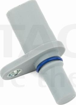 HITACHI 2501889 - Датчик положения Распредвала abcparts.ee