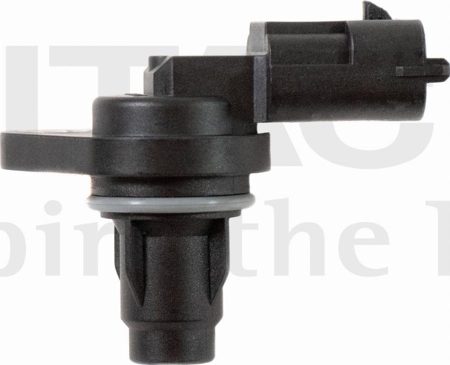 HITACHI 2501835 - Датчик положения Распредвала abcparts.ee