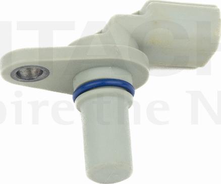 HITACHI 2501878 - Датчик положения Распредвала abcparts.ee