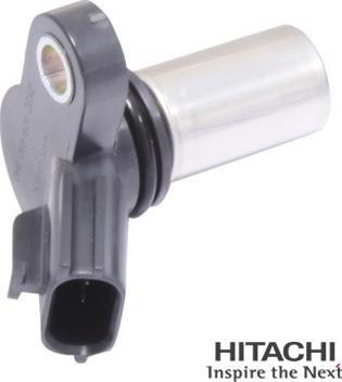 HITACHI 2508102 - Датчик положения Распредвала abcparts.ee