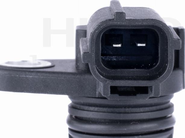 HITACHI 2508180 - Датчик положения Распредвала abcparts.ee