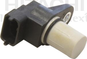 HITACHI 2508131 - Датчик положения Распредвала abcparts.ee