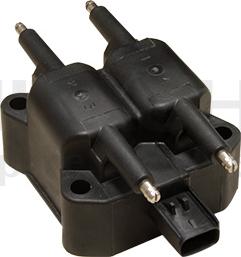 HITACHI 2508820 - Катушка зажигания abcparts.ee