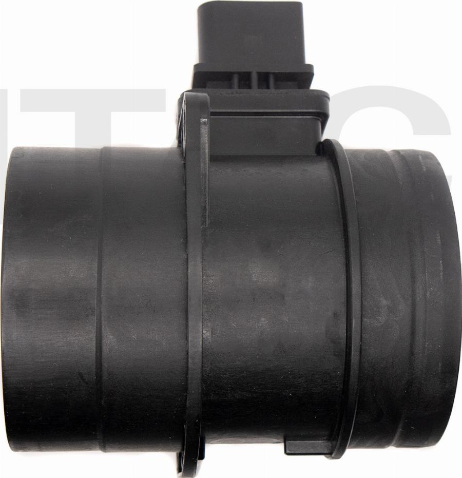 HITACHI 2508349 - Датчик потока, массы воздуха abcparts.ee