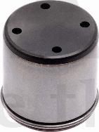 HITACHI 2503059 - Толкатель, насос высокого давления abcparts.ee