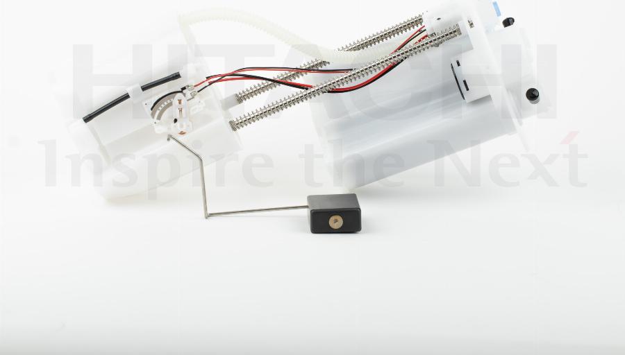 HITACHI 2503260 - Модуль топливного насоса abcparts.ee