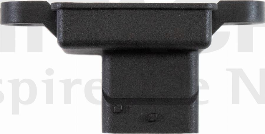 HITACHI 2502263 - Реле, система накаливания abcparts.ee