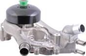 HITACHI A-15205 - Veepump abcparts.ee