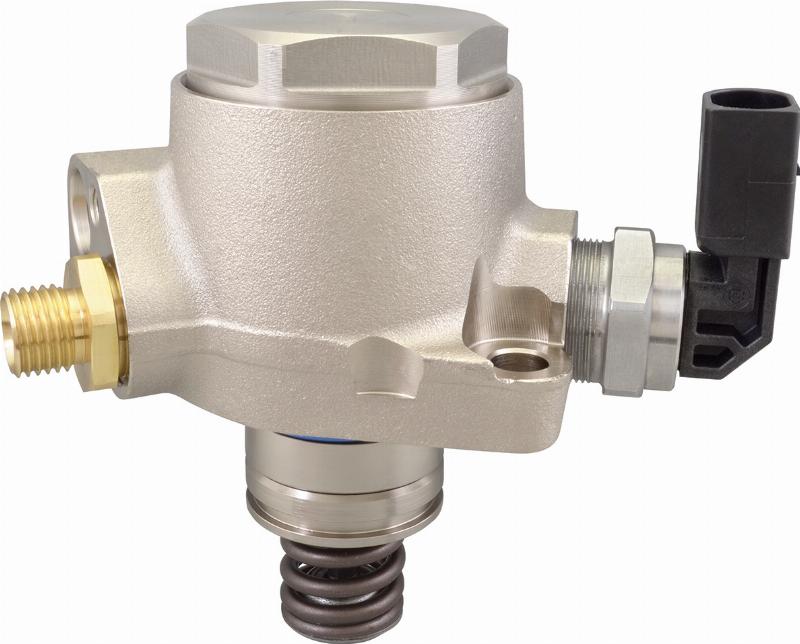 HITACHI HPP0024 - Насос высокого давления abcparts.ee