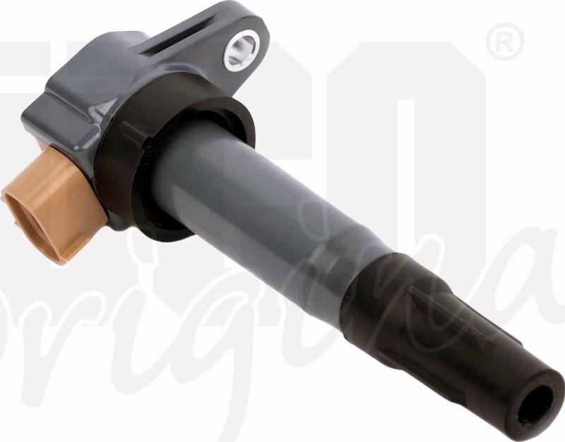 HITACHI IGC0416 - Катушка зажигания abcparts.ee