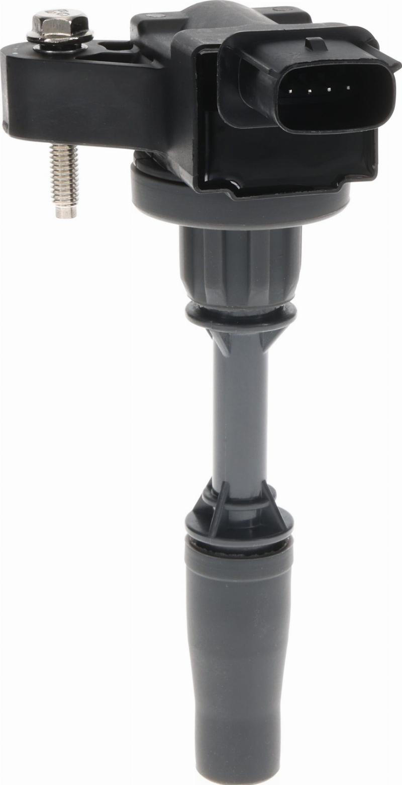 HITACHI IGC0424 - Катушка зажигания abcparts.ee