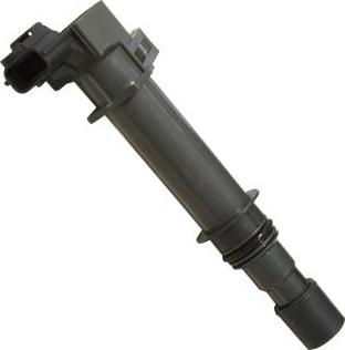 HITACHI IGC0428 - Катушка зажигания abcparts.ee