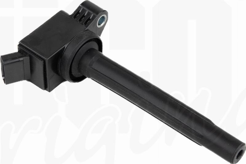 HITACHI IGC0473 - Катушка зажигания abcparts.ee