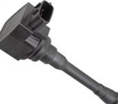 HITACHI IGC0093 - Катушка зажигания abcparts.ee