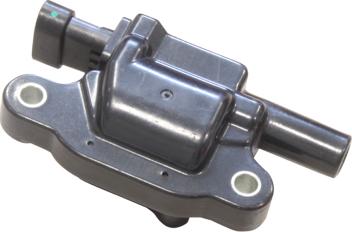 HITACHI IGC0150 - Катушка зажигания abcparts.ee