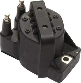 HITACHI IGC0102 - Катушка зажигания abcparts.ee