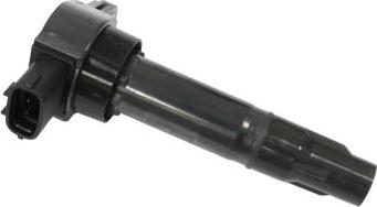 HITACHI IGC0187 - Катушка зажигания abcparts.ee