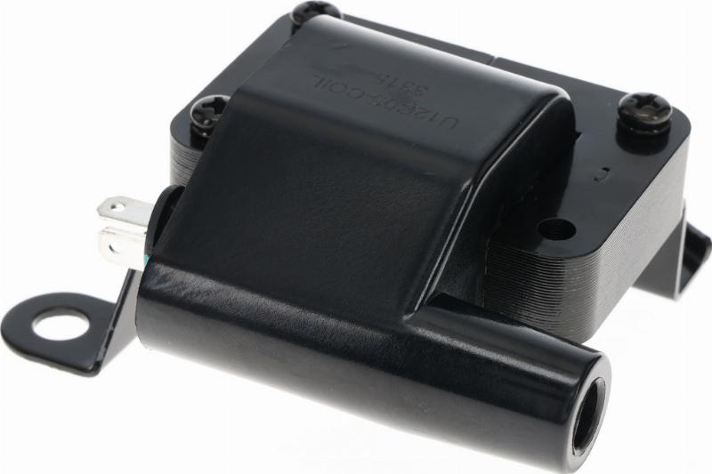 HITACHI IGC0265 - Катушка зажигания abcparts.ee