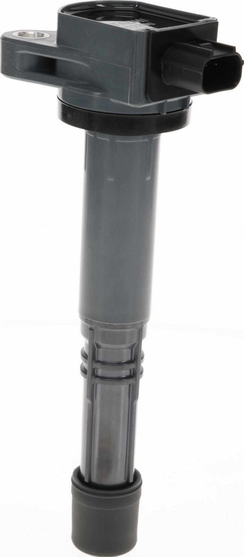 HITACHI IGC0200 - Катушка зажигания abcparts.ee